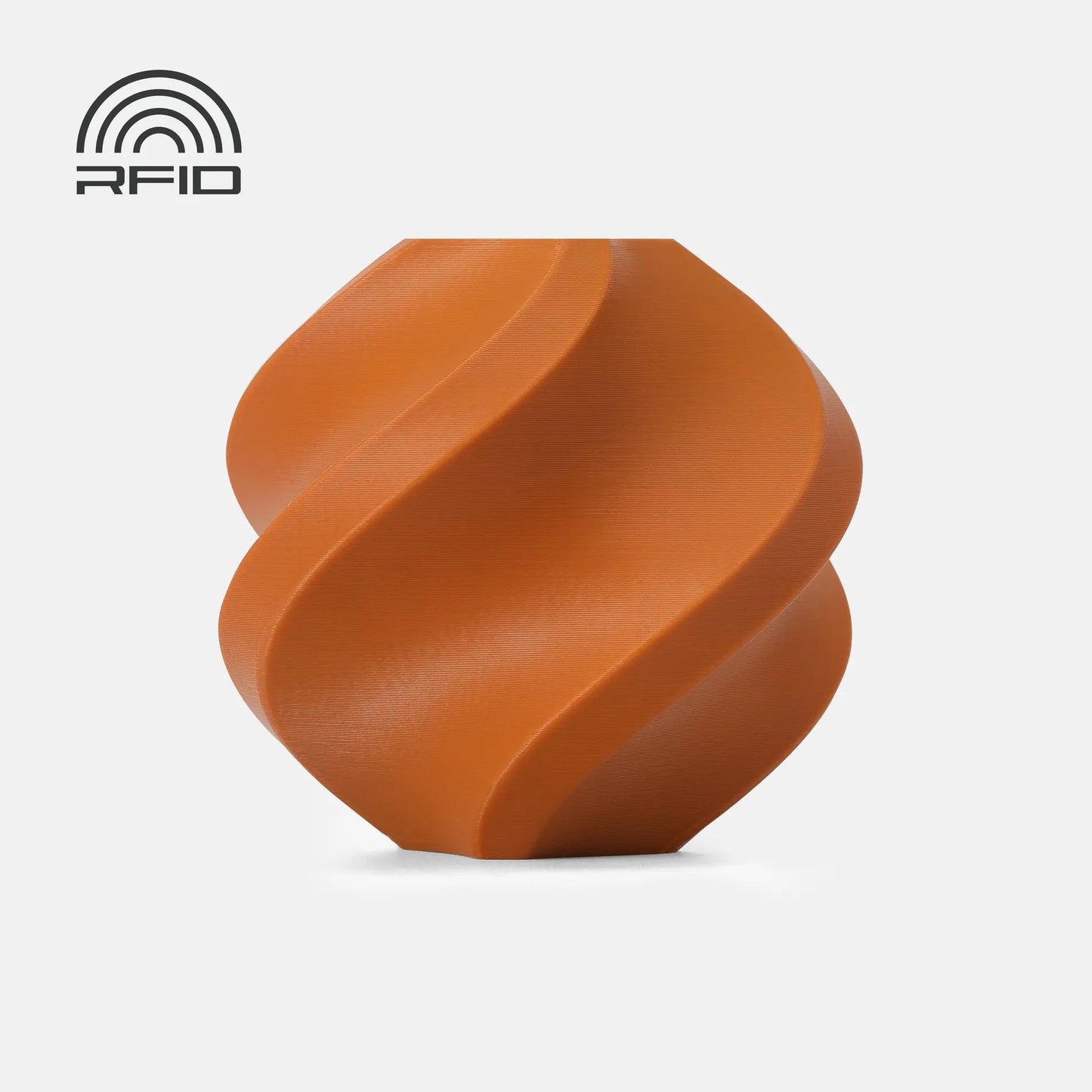 Bambu lab PETG-HF