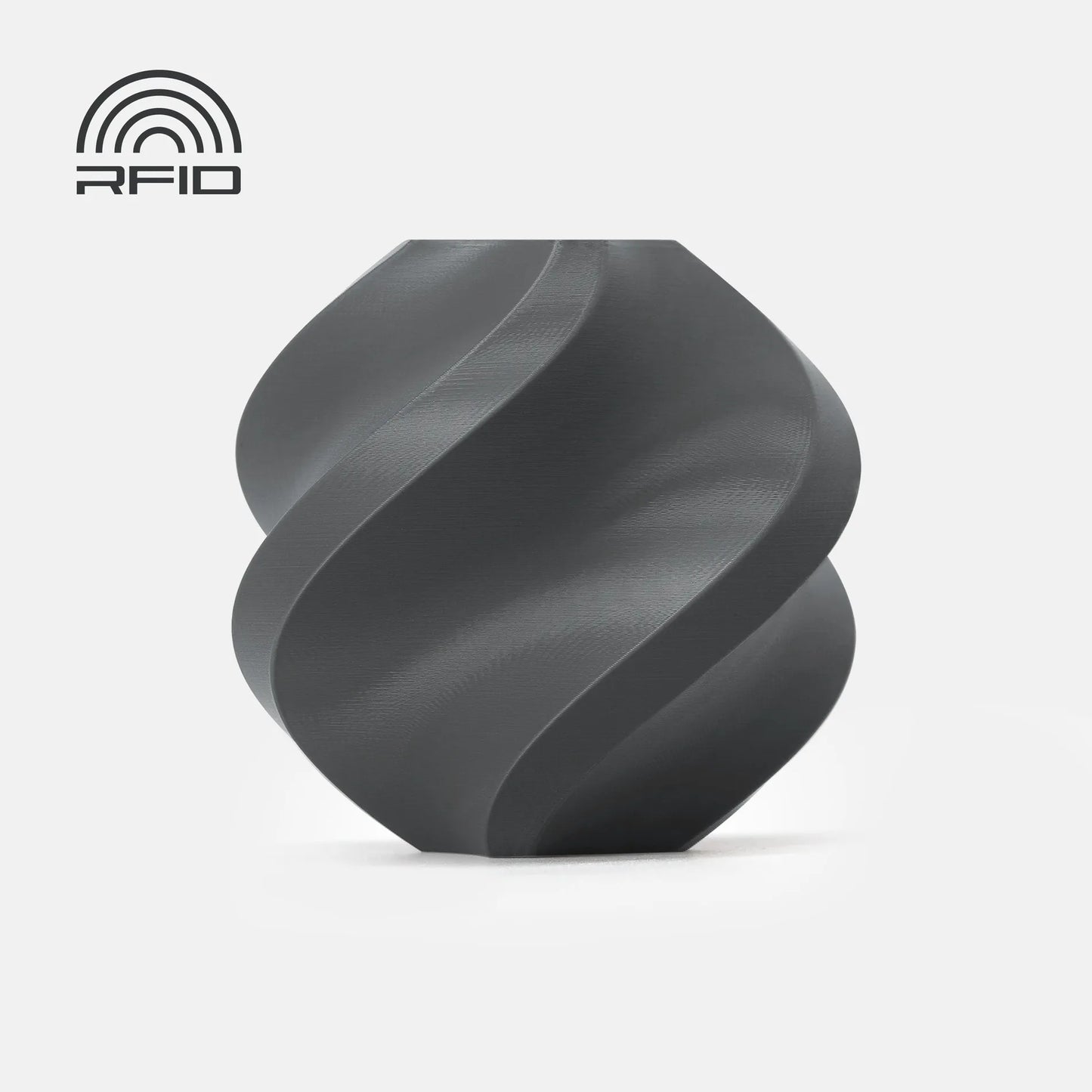 Bambu lab PLA Basic