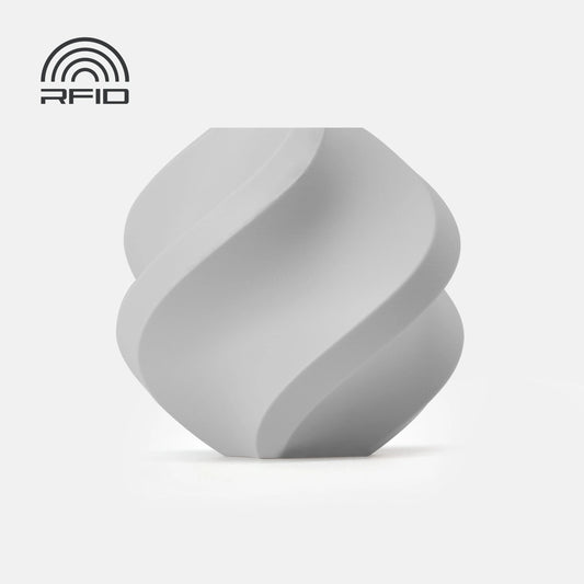 Bambu lab PLA Basic